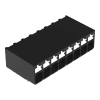 Miniaturansicht Produktbild 1