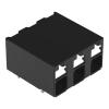 Miniaturansicht Produktbild 1