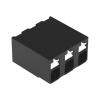 Miniaturansicht Produktbild 1
