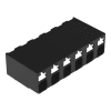 Miniaturansicht Produktbild 1