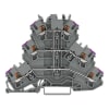 Miniaturansicht Produktbild 1