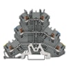 Miniaturansicht Produktbild 1