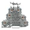 Miniaturansicht Produktbild 1