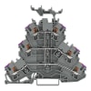 Miniaturansicht Produktbild 1