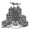 Miniaturansicht Produktbild 1