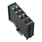 WAGO - 3-Phasen-Leistungsmessung, AC 20 kV 300 A, Extrem