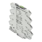 WAGO - Elektronischer Schutzschalter, 1-kanalig, Eingangsspannung DC24V