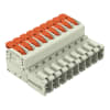 Miniaturansicht Produktbild 1