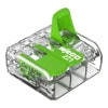 Miniaturansicht Produktbild 1