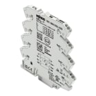 WAGO - Elektronischer Schutzschalter