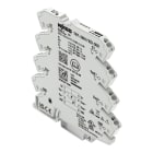 WAGO - Elektronischer Schutzschalter