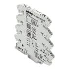WAGO - Elektronischer Schutzschalter