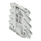 WAGO - Elektronischer Schutzschalter