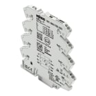 WAGO - Elektronischer Schutzschalter