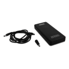 WAGO - Powerbank, 12 …  24 V, 20100 mAh