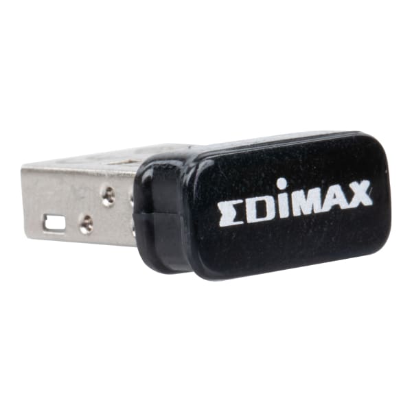 WAGO - Bluetooth® 5.0 USB Adapter