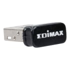WAGO - Bluetooth® 5.0 USB Adapter