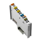WAGO - Serielle Schnittstelle RS-232/485