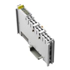 WAGO - 4-Port IO-Link-Master