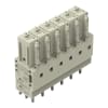 Miniaturansicht Produktbild 1