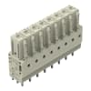 Miniaturansicht Produktbild 1