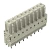 Miniaturansicht Produktbild 1