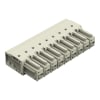 Miniaturansicht Produktbild 1