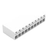 Miniaturansicht Produktbild 1