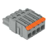 Miniaturansicht Produktbild 1