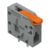 Miniaturansicht Produktbild 1