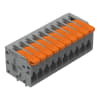 Miniaturansicht Produktbild 1