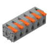 Miniaturansicht Produktbild 1