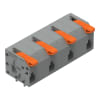 Miniaturansicht Produktbild 1