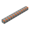 Miniaturansicht Produktbild 1