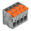 Miniaturansicht Produktbild 1