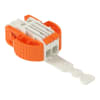 Miniaturansicht Produktbild 1