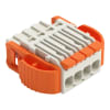 Miniaturansicht Produktbild 1
