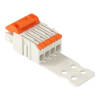 Miniaturansicht Produktbild 1