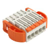 Miniaturansicht Produktbild 1