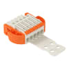 Miniaturansicht Produktbild 1