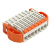 Miniaturansicht Produktbild 1