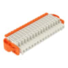 Miniaturansicht Produktbild 1