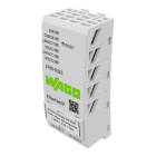 WAGO - Kommunikationsmodul,EtherNet/IP,MQTT