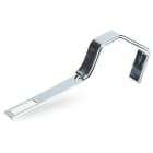 WAGO - Wechselbügel, für Ø 35 mm … 50 mm / 1.38'' bis 1.97'', für 206-1403