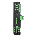 WAGO - Universal-Entmanteler, für Ø 8 mm … 13 mm