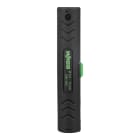 WAGO - Datenkabelentmanteler, für Ø 4,5 mm … 10 mm