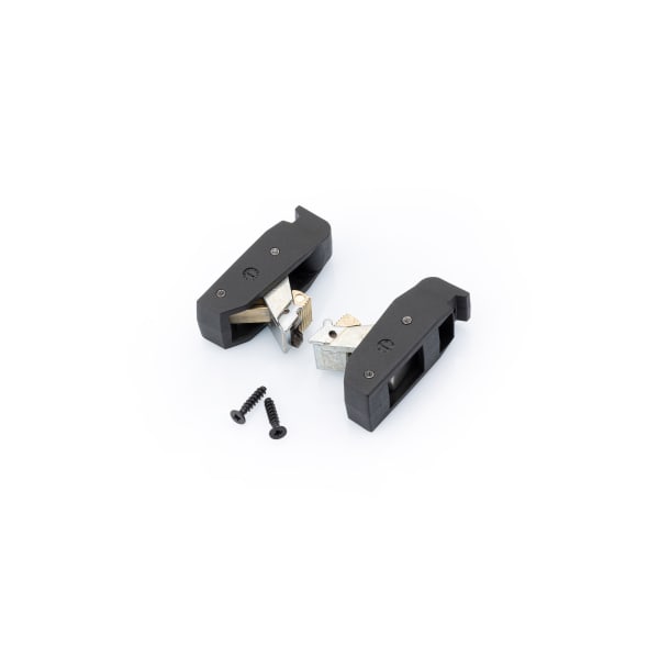 WAGO - Ersatzmesser, für Ø 4,4 mm … 7,0 mm, für 206-1482