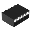 Miniaturansicht Produktbild 1
