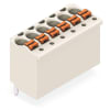 Miniaturansicht Produktbild 1