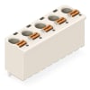 Miniaturansicht Produktbild 1